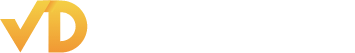 Vdcasino Giriş — www.uhavavote.org Logo